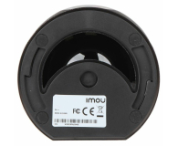 Imou Rex - 732649 - zdjęcie 4